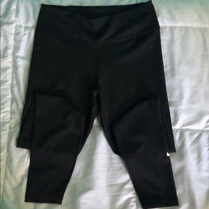 New Women's Nike Leggings